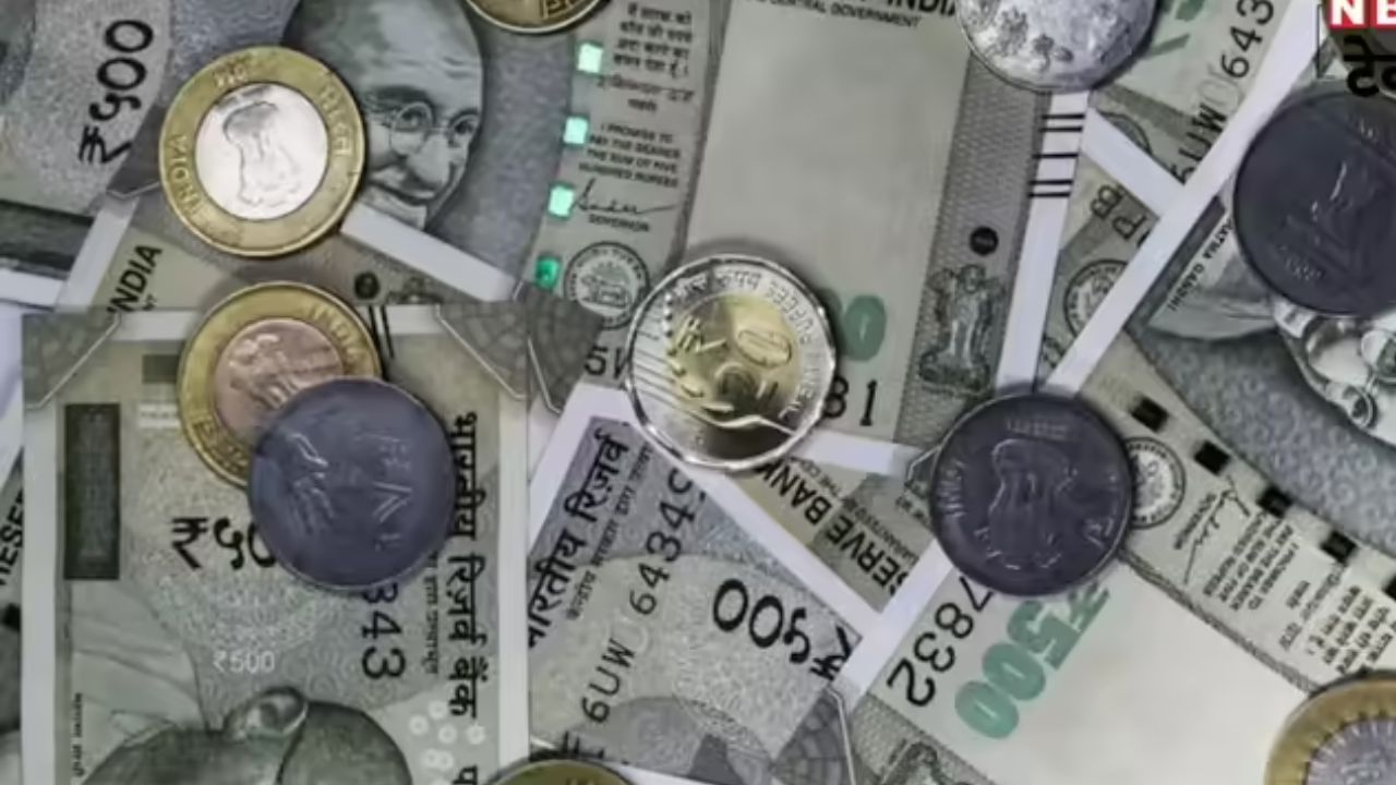 કરોડો રુપિયા ખાતામાં આવતા શું તમે તેને ખરીદી કરવા જશો કે પૈસા તમારા બીજા કોઈ ખાતામાં ટ્રાન્સફર કરશો? જો તમે આવું કંઈક કરવાનું વિચારી રહ્યા છો, તો ચાલો અમે તમને જણાવીએ કે તમારે આ બન્ને કામ ભૂલથી પણ ન કરવા જોઈએ. આવું કરવાથી તમે કાનૂની મુશ્કેલીમાં મુકાઈ શકો છો અને જેલ પણ જઈ શકો છો. ચાલો સમજીએ કે જો તમારા ખાતામાં કરોડો રૂપિયા અચાનક આવી જાય, તો તમારે શું કરવું જોઈએ?