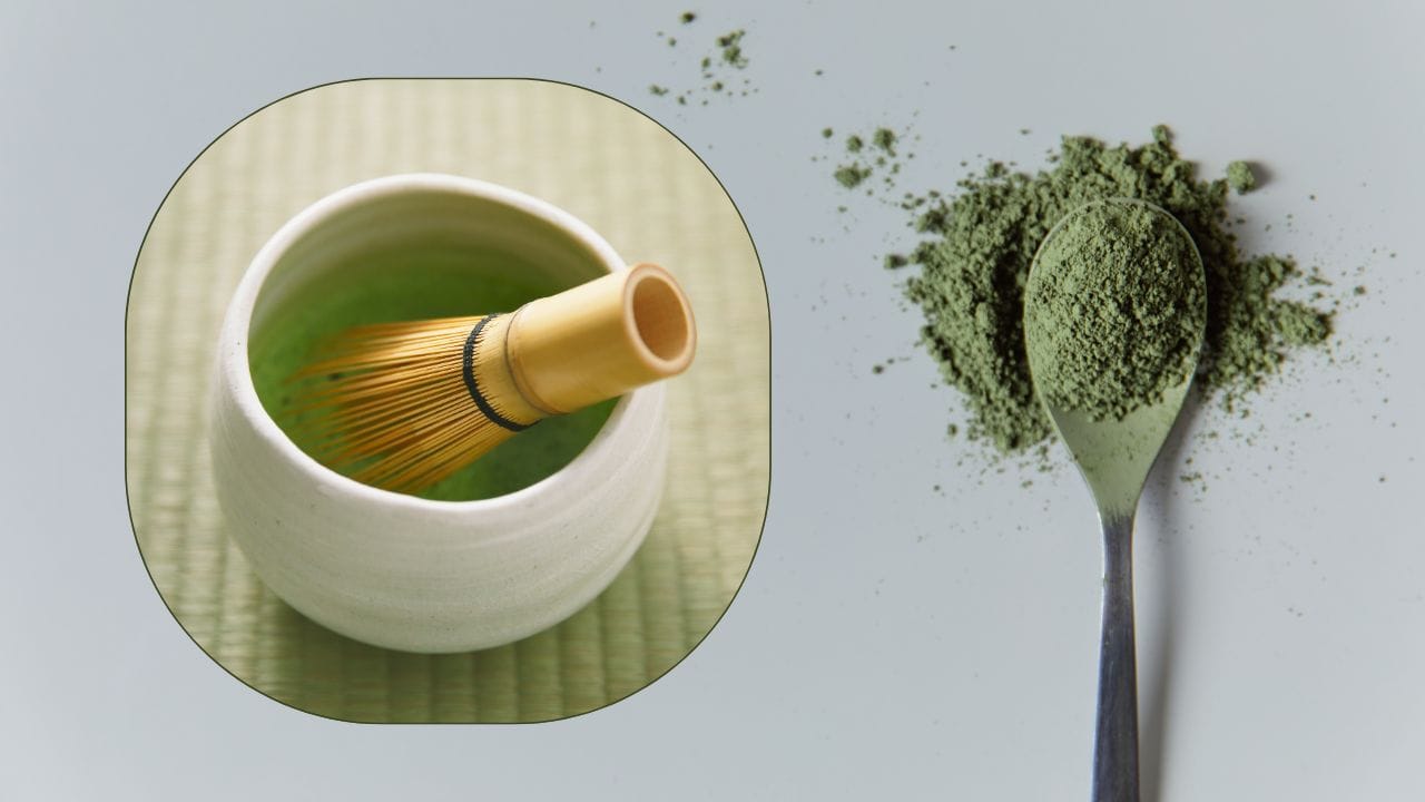 વિટામિન B12 ની કમી થવાથી થાક, યાદશક્તિમાં ઘટાડો, નર્વસ સિસ્ટમને હાનિ અને એનિમિયા જેવી સમસ્યાઓ ઊભી થઈ શકે છે. એટલે શરીરમાં આ પોષક તત્ત્વની પૂરતી માત્રા જાળવી રાખવી અત્યંત જરૂરી છે. ખાસ કરીને શાકાહારી લોકોમાં તેની ઉણપ સામાન્ય રીતે વધુ જોવા મળે છે. (Credits: - Canva)