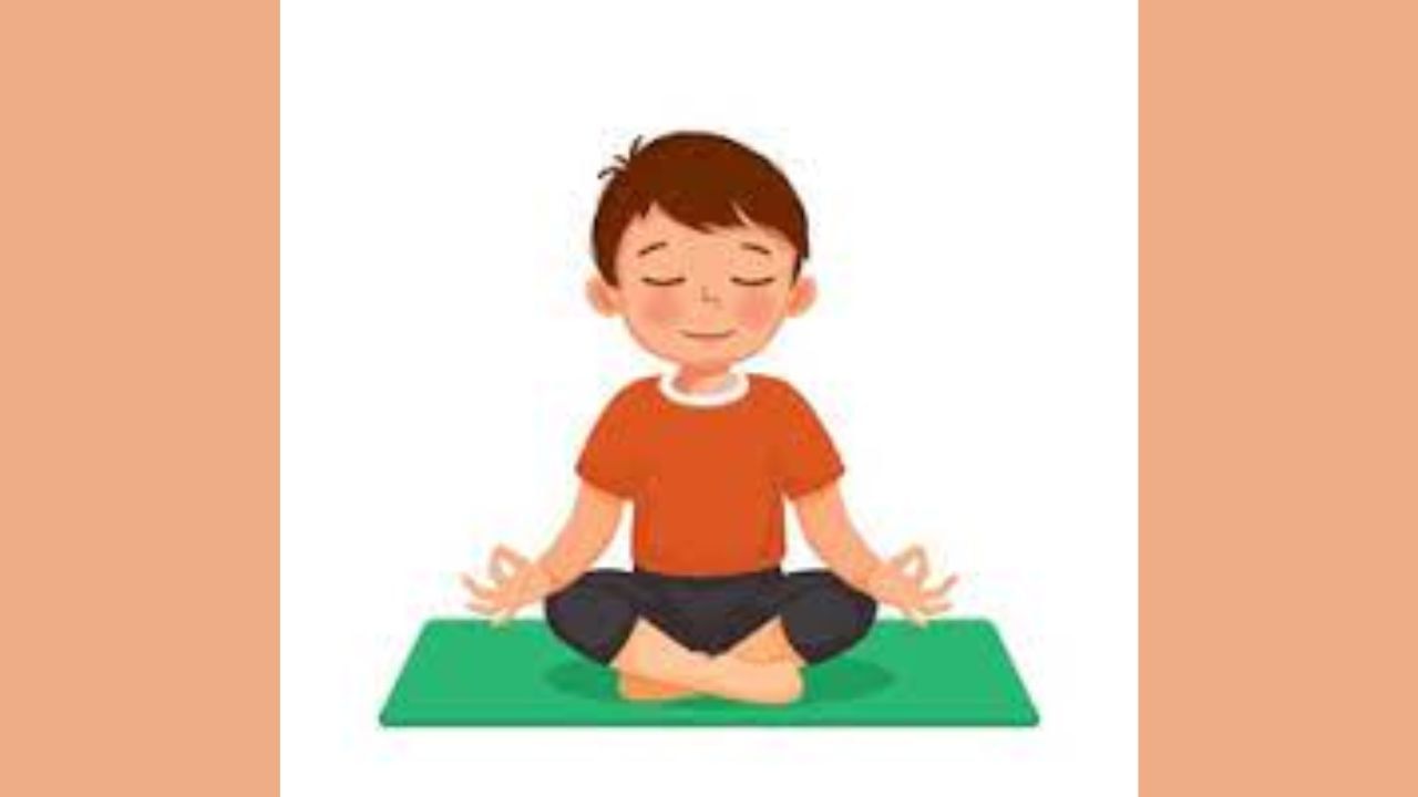 આ પાઠ અવશ્ય કરાવો: બાળકોને પણ દરરોજ હનુમાન ચાલીસાનો પાઠ કરાવવો જોઈએ. આનાથી માત્ર હનુમાનજીના આશીર્વાદ જ નથી મળતા પરંતુ મન પણ શાંત થાય છે. આ સાથે વ્યક્તિને તમામ પ્રકારના ભય અને અવરોધોથી મુક્તિ મળે છે. આ ઉપરાંત હનુમાન ચાલીસાનો પાઠ સારી ઊંઘ લાવવામાં મદદરૂપ થાય છે.
