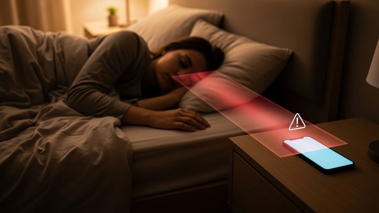 (નોંધ: આ લેખમાં આપેલી માહિતી અને ઉકેલો સામાન્ય સમજ પર આધારિત છે. અમે તેમને સમર્થન આપતા નથી. તેમને અપનાવતા પહેલા નિષ્ણાતની સલાહ લો.)