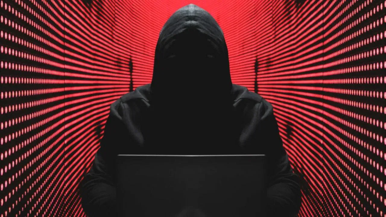 જો તમે રાત્રે તમારા ફોનનો ડેટા બંધ કરો છો, તો તે ફક્ત તમારી ગોપનીયતા પર નિયંત્રણ રાખતું નથી, પરંતુ તમને બીજા ઘણા ફાયદા પણ મળે છે.આનો પહેલો ફાયદો એ છે કે તમારો ડેટા સેવ થાય છે, એટલે કે ડેટાનો બિનજરૂરી ઉપયોગ કરવા કરતાં તેને સેવ કરવો વધુ સારું છે.