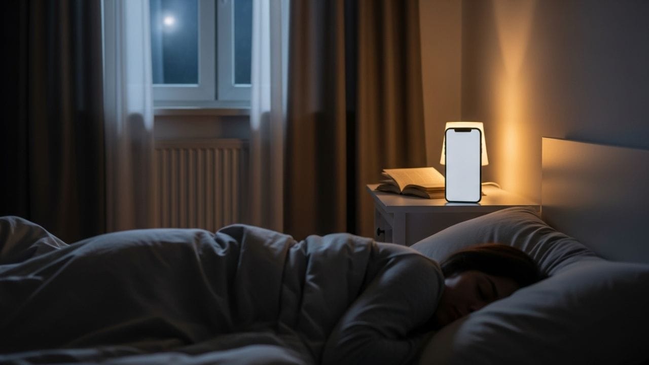 આ ઉપરાંત, ફોનમાંથી નીકળતા સતત રેડિયો ફ્રીક્વન્સી (RF) રેડિયેશન આપણા શરીરને પણ અસર કરે છે. મોબાઇલ ફોનના લાંબા સમય સુધી સંપર્કમાં રહેવાથી મગજ અને હોર્મોનલ સિસ્ટમ પર નકારાત્મક અસર પડી શકે છે. નિષ્ણાતોના મતે, ફોનમાંથી નીકળતા રેડિયેશન અને ચાર્જિંગ દરમિયાન ઉત્પન્ન થતી ગરમી આપણા શરીરને નુકસાન પહોંચાડી શકે છે.