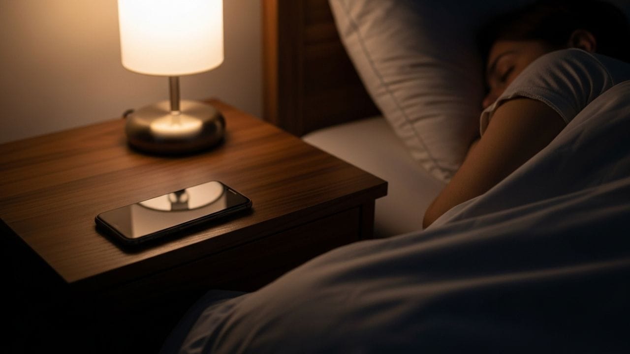 વર્તમાન યુગમાં, લગભગ બધા કામ મોબાઇલ ફોન દ્વારા સરળ થઈ ગયા છે. એટલા માટે લોકોએ તેમના રોજિંદા જીવનમાં ફોનનો વધુ ઉપયોગ કરવાનું શરૂ કર્યું છે. સવારે ઉઠતાની સાથે જ, આપણે સૌથી પહેલા આપણા ફોનને જોઈએ છીએ અને દિવસની શરૂઆત કરીએ છીએ, પછી સૂતા પહેલા ફોનનો ઉપયોગ કરતા રહીએ છીએ. 