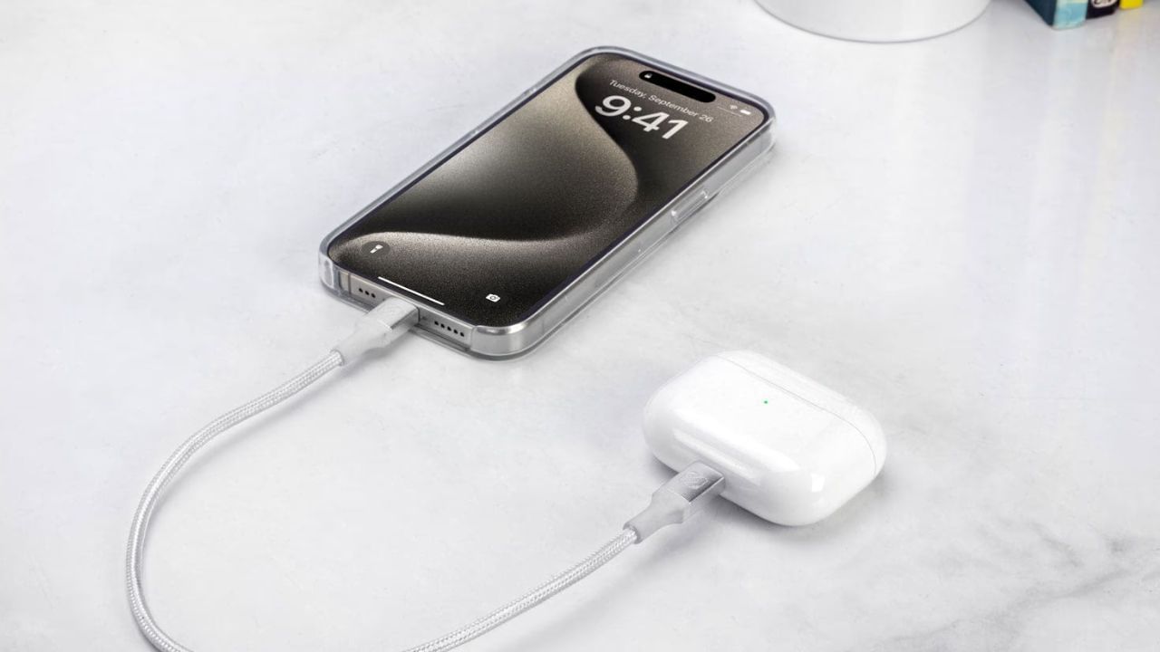 ઓવરહિટીંગને કારણે નુકસાન: બીજી સમસ્યા ઓવરહિટીંગ હોઈ શકે છે. જ્યારે બહુવિધ ઉપકરણો એક જ કેબલ સાથે જોડાયેલા હોય છે, ત્યારે ચાર્જર પર વધારાનો ભાર હોય છે. આનાથી ચાર્જર અને ઉપકરણ બંને ગરમ થઈ શકે છે. ક્યારેક આ ગરમી એટલી વધી જાય છે કે શોર્ટ સર્કિટ અથવા ડિવાઇસને નુકસાન થવાનું જોખમ રહે છે અને ફોન સંપૂર્ણપણે નુકસાન પણ થઈ શકે છે.