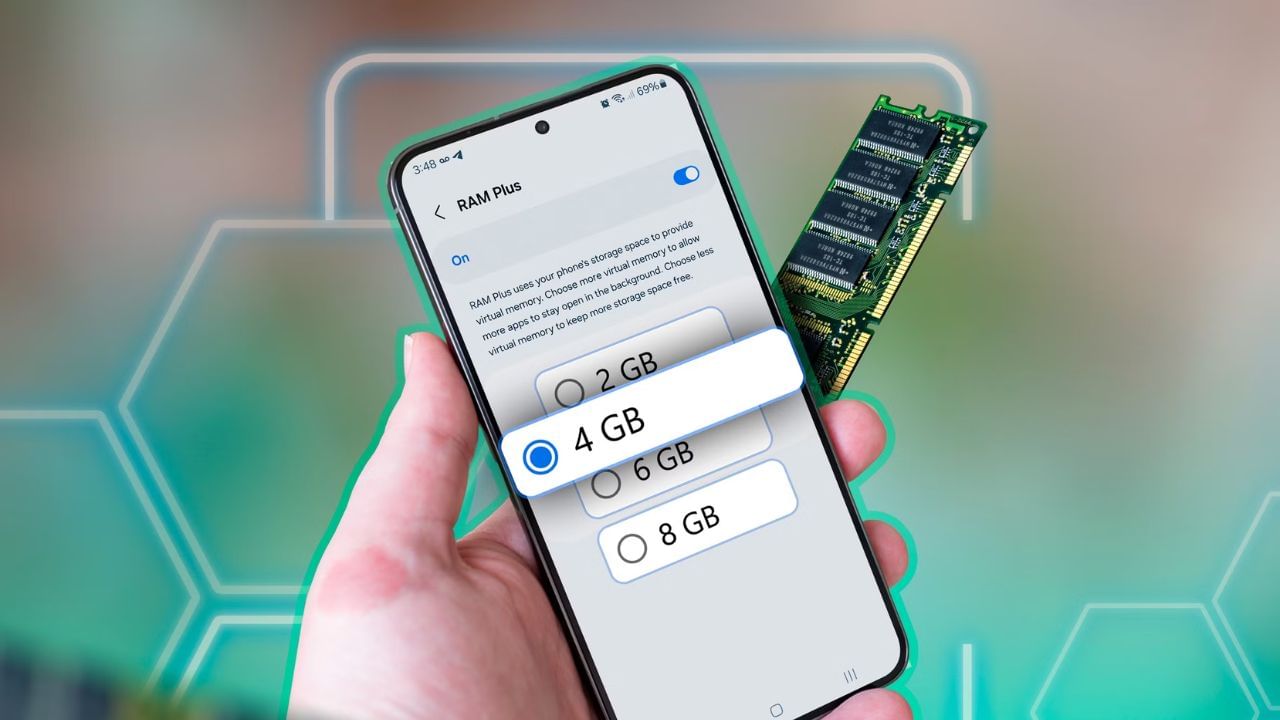 રિફ્રેશિંગ મેમરી (RAM): ફોન સતત ચાલુ રહેવાથી, ઘણી એપ્સ અને બેકગ્રાઉન્ડ પ્રક્રિયાઓ ચાલુ રહે છે, જે RAM પર અસર કરી શકે છે. તેને બંધ કરવાથી બધી એપ્સ અને પ્રોસેસિંગ બંધ થઈ જાય છે, જે ફોનની RAM ને રિફ્રેશ કરે છે અને તેને વધુ સરળતાથી કામ કરે છે.