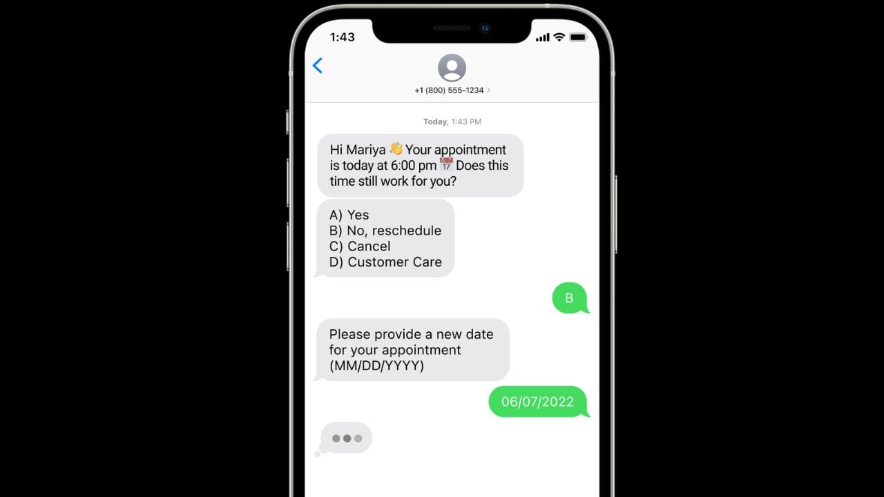P - વ્હાઇટલિસ્ટેડ કંપનીઓના પ્રમોશનલ મેસેજના અંતે, તમને P એટલે કે પ્રમોશન દેખાશે. આ તે મેસેજ હશે જેના મોકલનારાઓને ટેલિકોમ્યુનિકેશન વિભાગ દ્વારા વ્હાઇટલિસ્ટ કરવામાં આવ્યા છે. આ કોડ સિવાયના કોઈ પણ મેસેજ નકલી એટલે કે ફર્જી હોય છે.