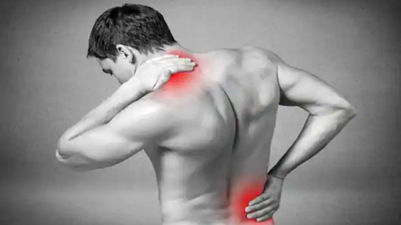 નોંધ : અહીં આપવામાં આવેલી માહિતી ફક્ત આપની જાણકારી માટે છે. કોઈ પણ ઈલાજ કરતાં પહેલા કે,અમલમાં લેતા પહેલા નિષ્ણાતોની સલાહ લેવી જરુરી છે. (all photos credit: social media and google)