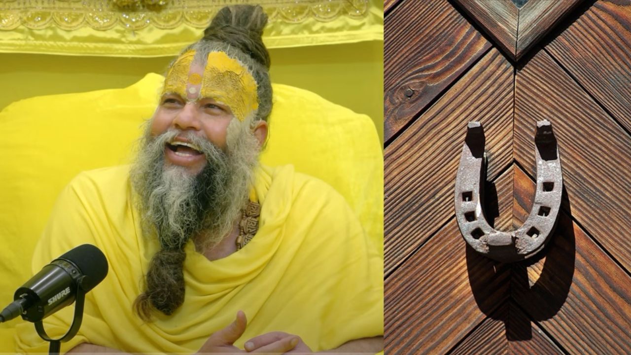 પ્રેમાનંદ મહારાજે ભાર મૂક્યો કે ભગવાનનું નામ ભજન કર્યા વિના જીવનના અવરોધો દૂર થશે નહીં. તેમણે કહ્યું, 'દરેક વ્યક્તિ હરિનો ભક્ત છે. જો તમે શ્રી કૃષ્ણના સાચા સેવક છો, તો તમારે કોઈને તેલ ચઢાવવાની જરૂર નથી, પરંતુ હરિના ચરણોમાં પોતાને અર્પણ કરો. આનો અર્થ એ છે કે બાહ્ય ઉપાયો પર આધાર રાખવાને બદલે, આપણે આપણી આંતરિક શક્તિ અને ભગવાનમાં શ્રદ્ધા વધારવી જોઈએ. ફક્ત સાચી ભક્તિ અને સારા કાર્યો જ આપણને તમામ પ્રકારના દુઃખ અને મુશ્કેલીઓમાંથી મુક્ત કરી શકે છે.