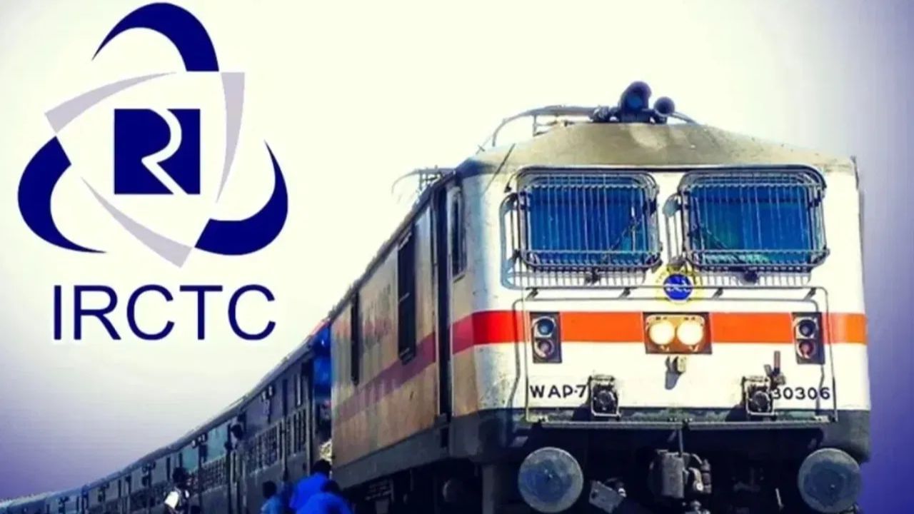 IRCTC (ટૂર પેકેજ) એ દિલ્હીથી યાત્રા શરૂ કરવાનો નિર્ણય લીધો છે. જણાવી દઈએ કે, આ કુલ 12 દિવસ અને 11 રાતનું પેકેજ હશે. મુસાફરોને આરામદાયક સુવિધા આપવામાં આવશે અને દરેક પ્રસ્થાન પર 20 યાત્રાળુઓનું જૂથ મુસાફરી કરશે. યાત્રા 01, 12, 24 સપ્ટેમ્બર અને 01, 15 ઓક્ટોબરના રોજ શરૂ થશે.