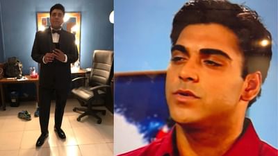 રામ કપૂર ટીવી ઇન્ડસ્ટ્રીના લોકપ્રિય કલાકારોમાંના એક છે. છેલ્લા કેટલાક વર્ષોમાં તેમણે કેટલાક એવા પાત્રો ભજવ્યા છે જે આજે પણ લોકોના હૃદયમાં જીવંત છે.તો આજે આપણે રામ કપૂરના પરિવાર અને પર્સનલ લાઈફ વિશે વાત કરીશું.