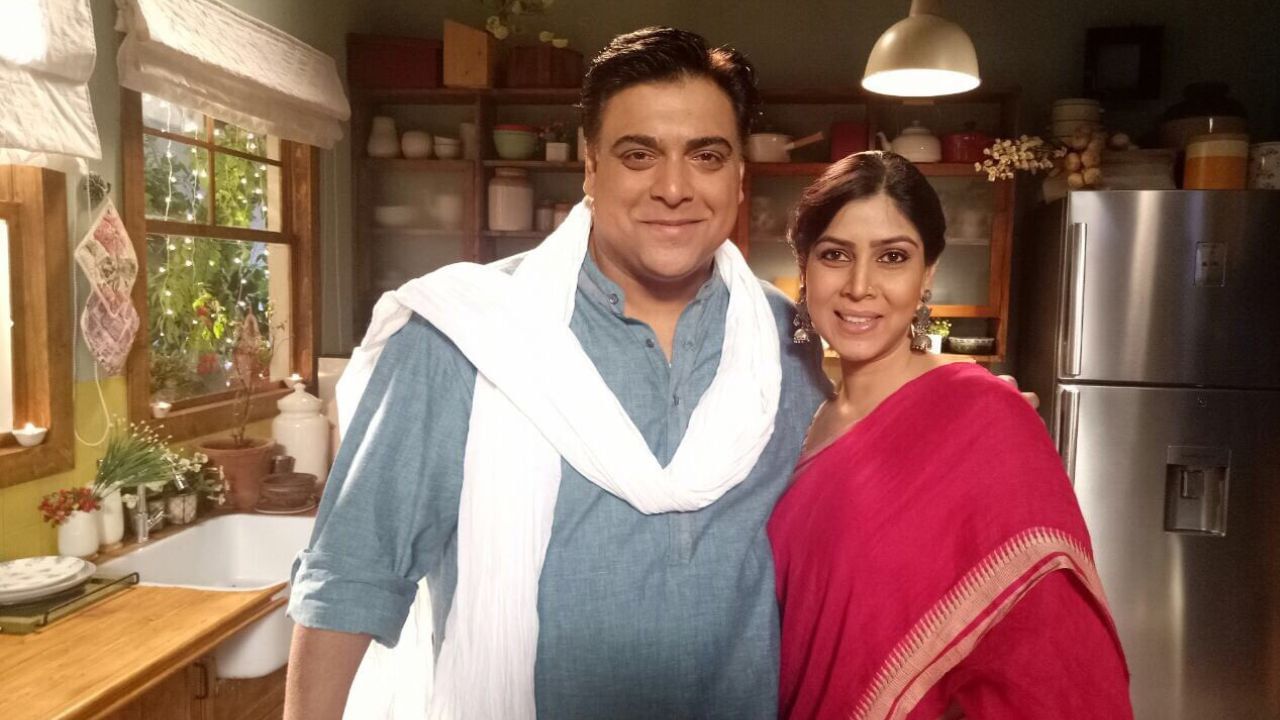 આ પછી, તેઓ ટૂંક સમયમાં ટેલિવિઝન પર સૌથી વધુ કમાણી કરનારા અભિનેતાઓમાંના એક બની ગયા.