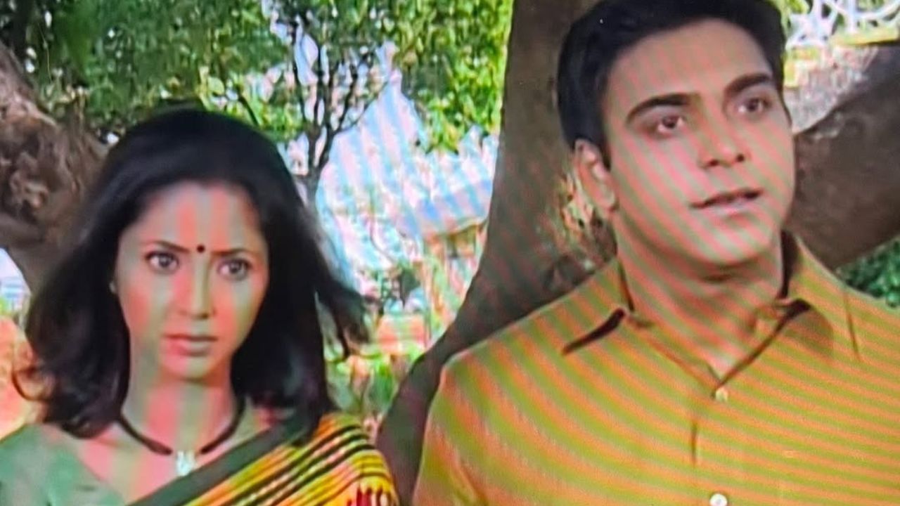 ટીવી સ્ટાર અભિનેતા રાજ કપૂર કસમ સેમાં જય વાલિયા અને બડે અચ્છે લગતે હૈમાં રામ કપૂરની ભૂમિકા ભજવવા માટે જાણીતા છે. તેઓ ત્રણ ITA એવોર્ડ્સ અને ત્રણ ભારતીય ટેલી એવોર્ડ્સ સહિત અનેક એવોર્ડ્સ મેળવ્યા છે.