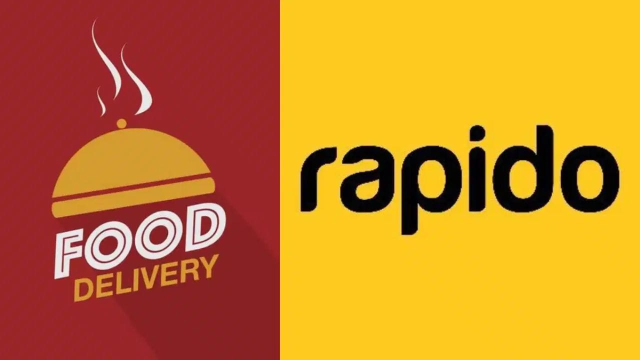 રેપિડોની નવી ઓન્લી એપ રેસ્ટોરન્ટથી 4 કિમીના અંતરમાં એક નિશ્ચિત ડિલિવરી ફી વસૂલશે. સરળ રીતે જોઈએ તો, 100 રૂપિયાથી 400 રૂપિયા સુધીના ઓર્ડર માટે આ ફી 25 રૂપિયા હશે અને 100 રૂપિયાથી ઓછા ઓર્ડર માટે આ ફી 20 રૂપિયા હશે. 