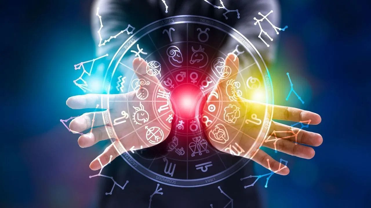 13 સપ્ટેમ્બરે 'મંગળ' તુલા રાશિમાં ગોચર કરશે અને પછી બે વાર નક્ષત્રમાં ગોચર કરશે. આ ઉપરાંત, 17 સપ્ટેમ્બરે સૂર્ય ગોચર કરશે. ત્યારબાદ સૂર્ય પૂર્વાફાલ્ગુની, ઉત્તરાફાલ્ગુની અને હસ્ત નક્ષત્રમાં ગોચર બદલશે. સૂર્ય ગોચર અને બુધ ગોચરને કારણે બુધાદિત્ય યોગ પણ બનશે. શુક્ર બે વાર રાશિમાં ગોચર કરશે અને બે વાર નક્ષત્ર બદલશે. આ ગ્રહ ગોચર 3 રાશિના લોકો પર સકારાત્મક અસર કરશે.