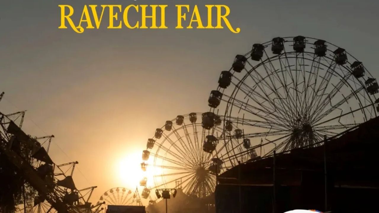 ravechifair (1)