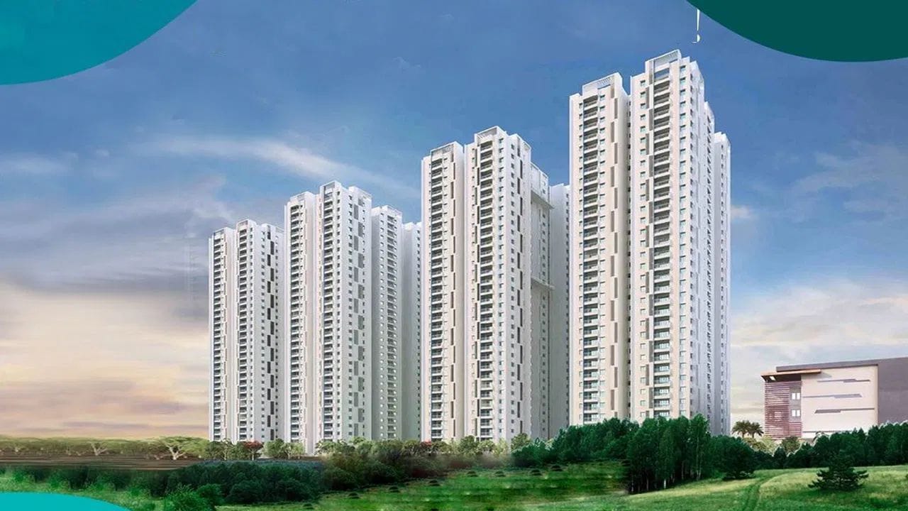 જો કે, મોટાભાગના લોકોના મનમાં પ્રશ્ન છે કે, GST ટેક્સ સ્લેબના ફેરફાર પછી શું રિયલ એસ્ટેટ ક્ષેત્રને પણ ફાયદો થશે? જણાવી દઈએ કે, સિમેન્ટ, સ્ટીલ, ટાઇલ્સ અને સેનિટરીવેર જેવી બાંધકામ સામગ્રી પર GST દર ઘટી શકે છે.