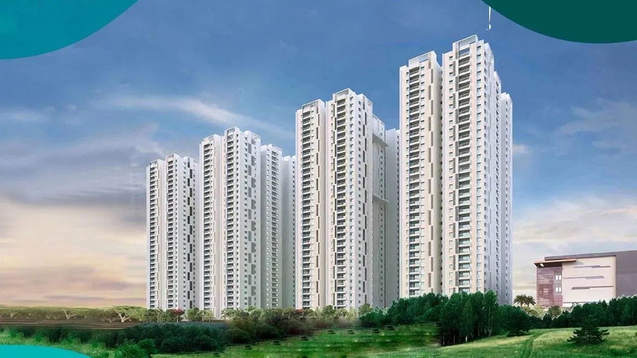 જણાવી દઈએ કે, આ બંને શહેર ભારતમાં ખુબ જ પ્રખ્યાત છે. એક શહેરને ભારતનું આઈટી હબ કહેવાય છે અને બીજા શહેરને 'માયાનગરી' તરીકે ઓળખવામાં આવે છે.