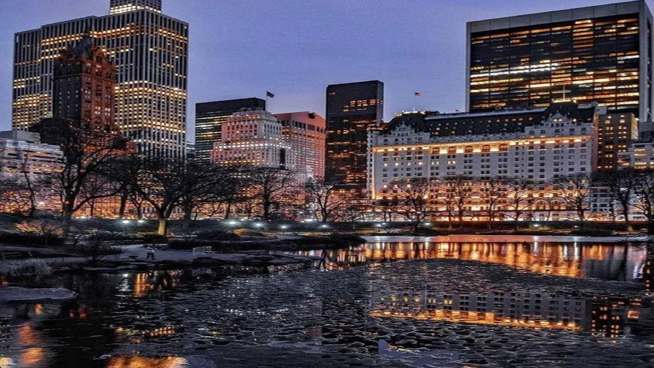 નોંધનીય છે કે, વિશ્વભરના 46 શહેરોમાં મુંબઈ છઠ્ઠા સ્થાને છે. આ ઉપરાંત, દિલ્હી પણ 3.9 ટકાના એક સ્થિર વિકાસ સાથે ટોચના 15 શહેરોમાં છે. 