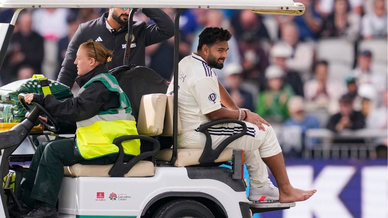 સીરિયસ ઈંજરી રિપ્લેસમેન્ટ નિયમથી ખાતરી થશે કે, ઈજાના કારણે ટીમની રણનીતિ પ્રભાવિત ન થાય અને રમતનું સ્તર જળવાઈ રહે. અમદાવાદમાં ચાલી રહેલા અમ્પાયર્સ સેમિનારમાં, અમ્પાયર્સને લેટેસ્ટ રમતની સ્થિતિ વિશે માહિતી આપવામાં આવી છે.