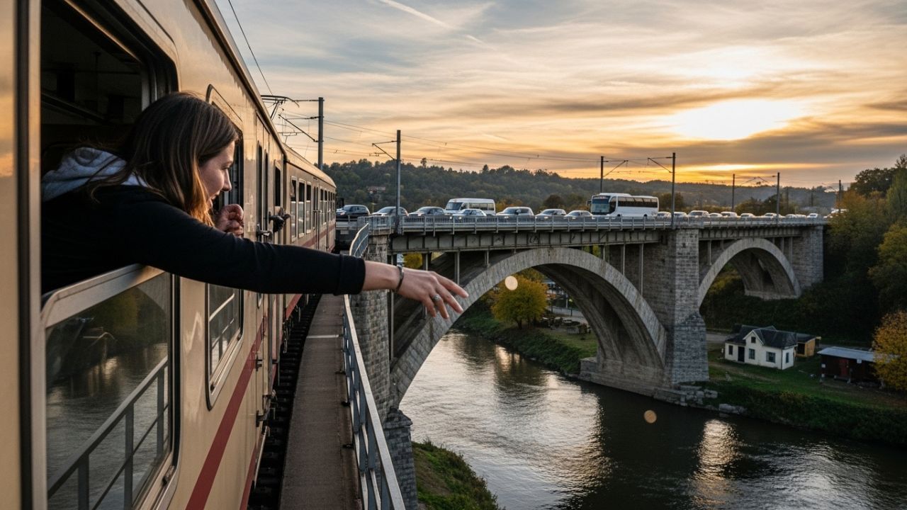 (Disclaimer - આ લેખમાં સમાવિષ્ટ કોઈપણ માહિતી/સામગ્રી/ગણતરીની ચોકસાઈ અથવા વિશ્વસનીયતાની ખાતરી આપવામાં આવતી નથી. આ માહિતી વિવિધ માધ્યમો/જ્યોતિષીઓ/ઉપદેશો/માન્યતાઓ/ધાર્મિક ગ્રંથોમાંથી એકત્રિત કરીને તમારા સુધી પહોંચાડવામાં આવી છે. અમારો ઉદ્દેશ્ય ફક્ત માહિતી પહોંચાડવાનો છે. વાંચકોએ તેને ફક્ત માહિતી તરીકે જ માનવી જોઈએ. આ ઉપરાંત તેના કોઈપણ ઉપયોગ માટે વાંચકો પોતે જવાબદાર રહેશે.)(All Image Whisk AI)