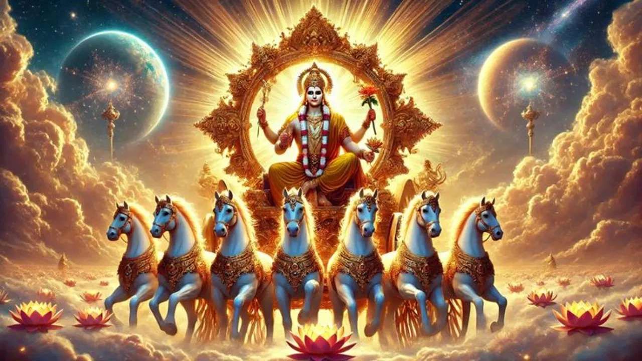 જ્યોતિષ માન્યતાઓ અનુસાર, જો કોઈ વ્યક્તિની કુંડળીમાં સૂર્યની સ્થિતિ નબળી હોય, તો તેને જીવનમાં કેટલાક સંકેતો મળી શકે છે. આ સંકેતોમાંના એક લક્ષણ એ પણ છે કે, સૂતી વખતે મોંમાંથી લાળ પડવી.