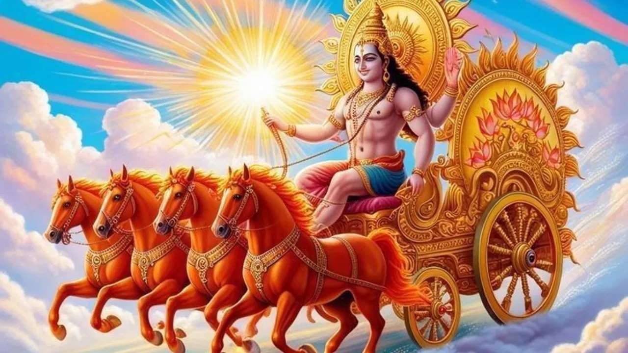 જ્યોતિષ માન્યતાઓ અનુસાર, જો કોઈ વ્યક્તિની કુંડળીમાં સૂર્યની સ્થિતિ નબળી હોય, તો તેને જીવનમાં કેટલાક સંકેતો મળી શકે છે. આ સંકેતોમાંના એક લક્ષણ એ પણ છે કે, સૂતી વખતે મોંમાંથી લાળ પડવી.