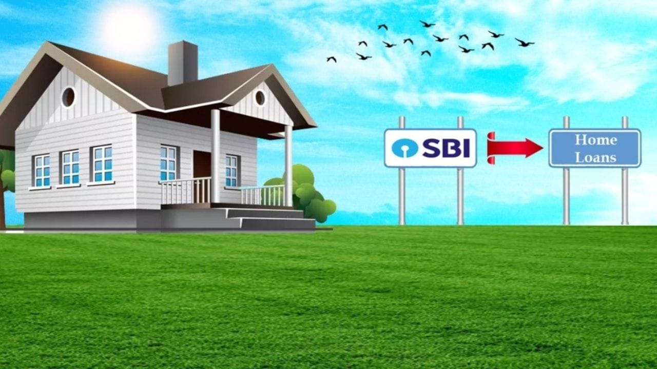 3 મહિનાનો MCLR: 8.35% થી ઘટાડીને 8.30% કરવામાં આવ્યો છે, 6 મહિનાનો MCLR: 8.70% થી ઘટાડી  8.65% કર્યો છે ,  1 વર્ષનો MCLR: 8.80% થી ઘટાડી 8.75%, તેમજ 2 વર્ષનો MCLR: 8.85% હતો જે જે ઘટાડીને 8.80% કરવામાં આવ્યો છે. આ સિવાય 3 વર્ષનો MCLR: 8.90% થી ઘટાડી 8.85% કરવામાં આવ્યો છે. 