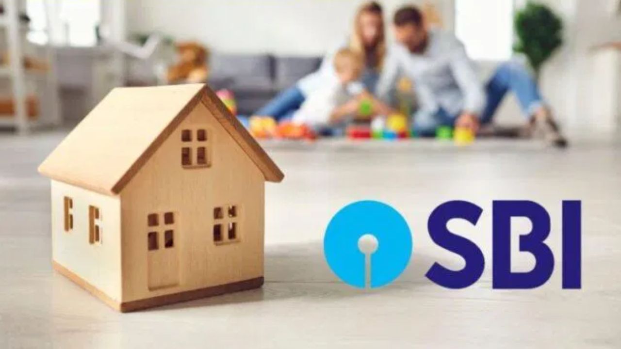 MCLR એટલે કે માર્જિનલ કોસ્ટ ઓફ ફંડ્સ બેઝ્ડ લેન્ડિંગ રેટમાં આ વખતે 0.05 ટકાનો ઘટાડો કરવામાં આવ્યો છે. ઓવરનાઈટ અને 1 મહિનાનો MCLR: તે 7.90% થઈ ગયો છે. તે પહેલા 7.95 ટકા હતો.