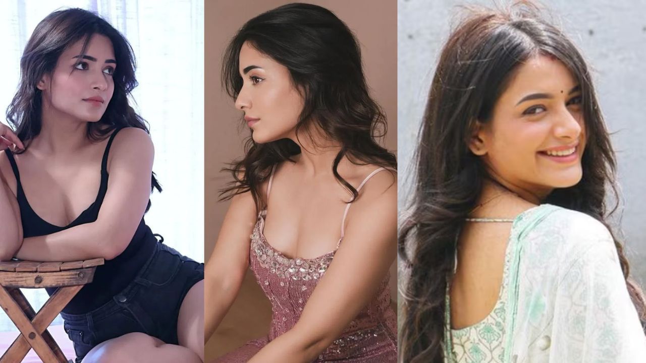 હવે જો આપણે સ્મૃતિ ઈરાની ઓન સ્ક્રીન પુત્રી  શગુન વિશે વાત કરીએ,  તો અભિનેત્રી સોશિયલ મીડિયા પર ખુબ જ એક્ટિવ છે. શોમાં તેના અભિનયને ખૂબ પસંદ કરવામાં આવી રહ્યો છે. તે જ સમયે, લોકો તેને ખૂબ પ્રેમ પણ કરે છે. દરેકને તુલસી અને મિહિર સાથેનું તેનું બોન્ડિંગ પસંદ આવી રહ્યું છે.