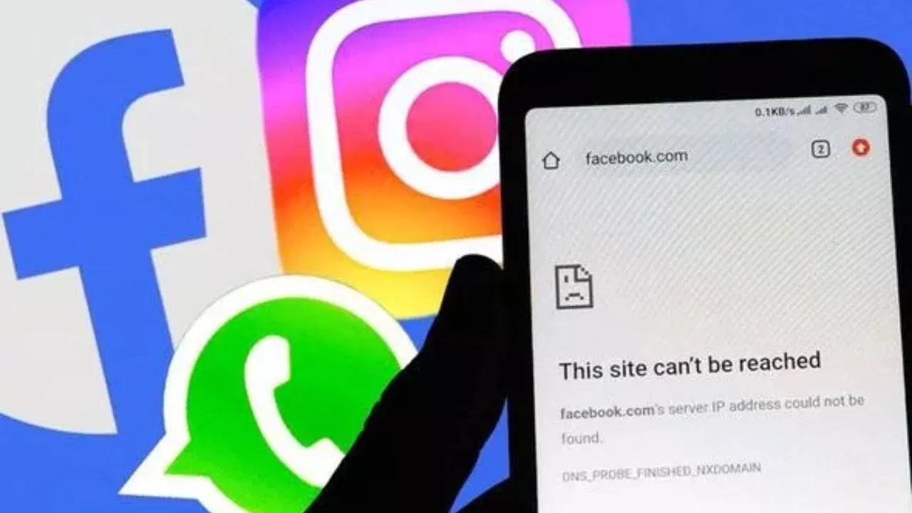 Social Media (1)