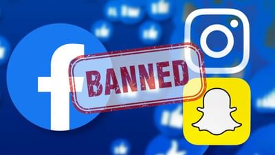 આવતા ચાર મહિનામાં લાગુ થનારા નવા કાયદા મુજબ, 16 વર્ષથી ઓછી ઉંમરના બાળકો ફેસબુક, સ્નેપચેટ, ટિકટોક, ઇન્સ્ટાગ્રામ, એક્સ, રેડિટ અને યુટ્યુબ જેવા સોશિયલ મીડિયા પ્લેટફોર્મનો ઉપયોગ કરી શકશે નહીં.