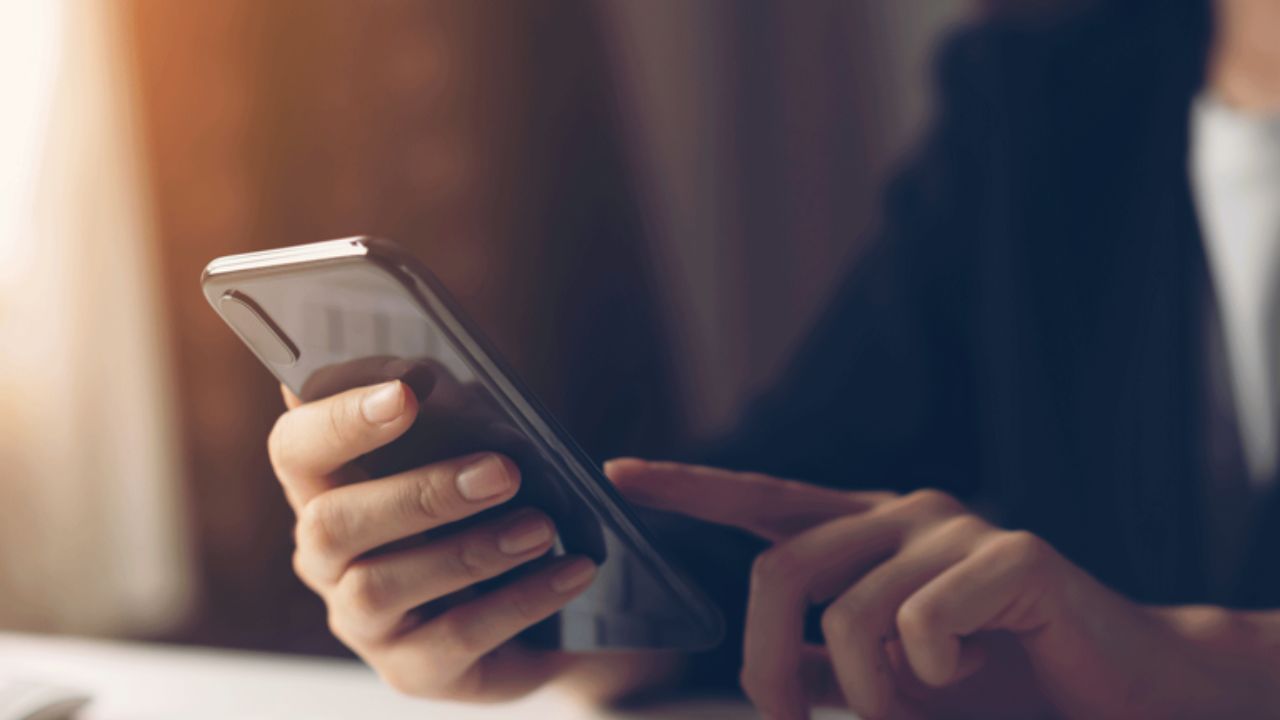 સ્ટેપ 5: આ પછી તમે DND કેટેગરીમાં પસંદ કરેલા વિકલ્પ માટે કોલ અથવા SMS બ્લોક કરવા કે નહીં તે પસંદ કરી શકો છો.