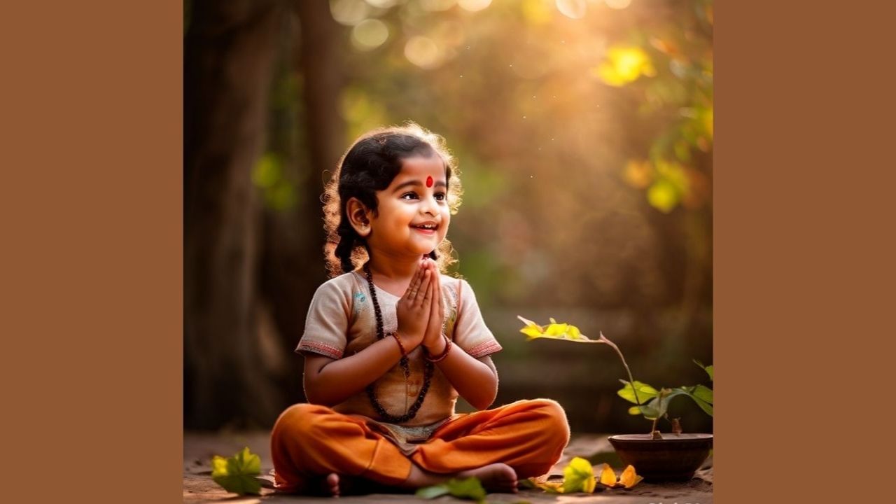 (Disclaimer - આ લેખમાં સમાવિષ્ટ કોઈપણ માહિતી/સામગ્રી/ગણતરીની ચોકસાઈ અથવા વિશ્વસનીયતાની ખાતરી આપવામાં આવતી નથી. આ માહિતી વિવિધ માધ્યમો/જ્યોતિષીઓ/ઉપદેશો/માન્યતાઓ/ધાર્મિક ગ્રંથોમાંથી એકત્રિત કરીને તમારા સુધી પહોંચાડવામાં આવી છે. અમારો ઉદ્દેશ્ય ફક્ત માહિતી પહોંચાડવાનો છે. વાંચકોએ તેને ફક્ત માહિતી તરીકે જ માનવી જોઈએ. આ ઉપરાંત તેના કોઈપણ ઉપયોગ માટે વાંચકો પોતે જવાબદાર રહેશે.)(All Image Symbolic)
