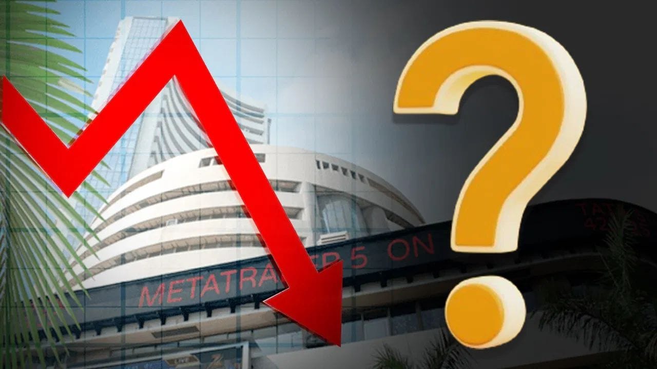 જણાવી દઈએ કે, ચીનનું માર્કેટ લથડી ગયું છે. ચીનના રાષ્ટ્રપતિ શી જિનપિંગ 5% આર્થિક વૃદ્ધિનું લક્ષ્ય હાંસલ કરવા માટે સ્થાનિક વપરાશમાં વધારો કરવા પર ભાર મૂકી રહ્યા છે. ખાસ કરીને ત્યારે, જ્યારે અમેરિકા સાથેનું વેપાર અસંતુલન ટેરિફ યુદ્ધને વધુ તીવ્ર બનાવી રહ્યું છે.