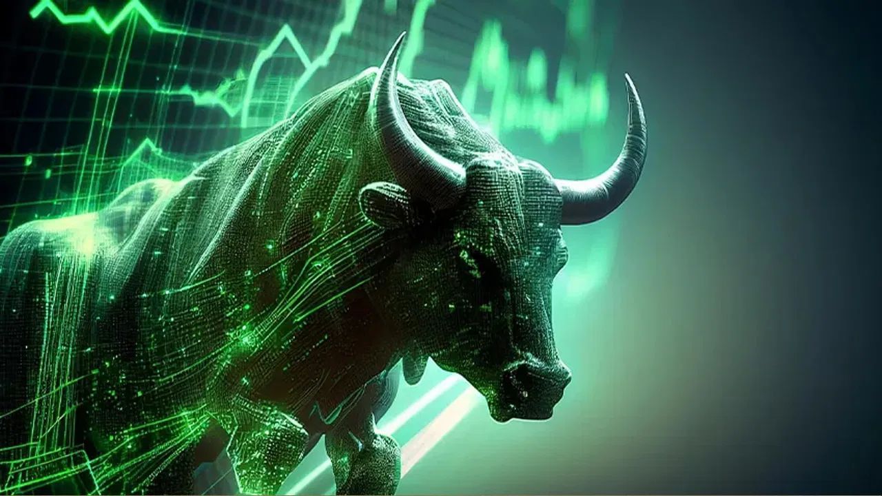 આ ઉપરાંત, મિડકેપ કંપનીઓમાં સમાવિષ્ટ એસ્કોર્ટના શેર 8.87%, ફર્સ્ટક્રાયના શેર 5.46%, પોલિસી બજારના શેર 4.66%, જ્યુબિલી ફૂડ્સના શેર 3.14% ના વધારા સાથે ટ્રેડિંગ કરી રહ્યા હતા. સ્મોલ કેપ કંપનીઓમાં અતુલ ઓટોના શેરમાં 10.05% અને કેમ્પસના શેરમાં 6.77% નો વધારો જોવા મળ્યો.