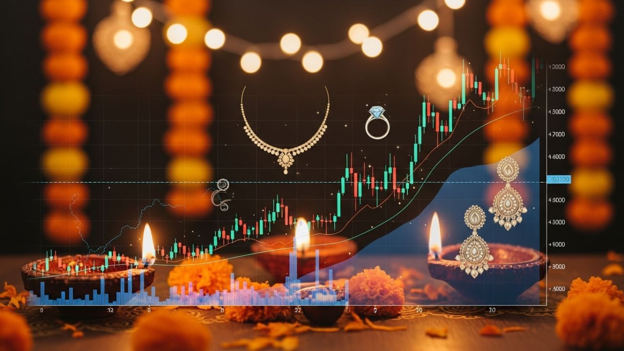 જો કે, શેર હાલમાં દબાણ હેઠળ છે અને છેલ્લા એક વર્ષમાં તેમાં 19 ટકાનો ઘટાડો થયો છે. કંપનીએ તાજેતરમાં ફાઇનલ ડિવિડન્ડ 'રૂ. 1.5 પ્રતિ શેર' જાહેર પણ કરેલ છે. કંપનીના શેર 64.18 P/E ના ગુણાંક પર કાર્યરત છે. કંપનીનું ડેટ ટુ ઇક્વિટી 1.03 છે અને માર્કેટ કેપ રૂ. 51,349 કરોડ છે.