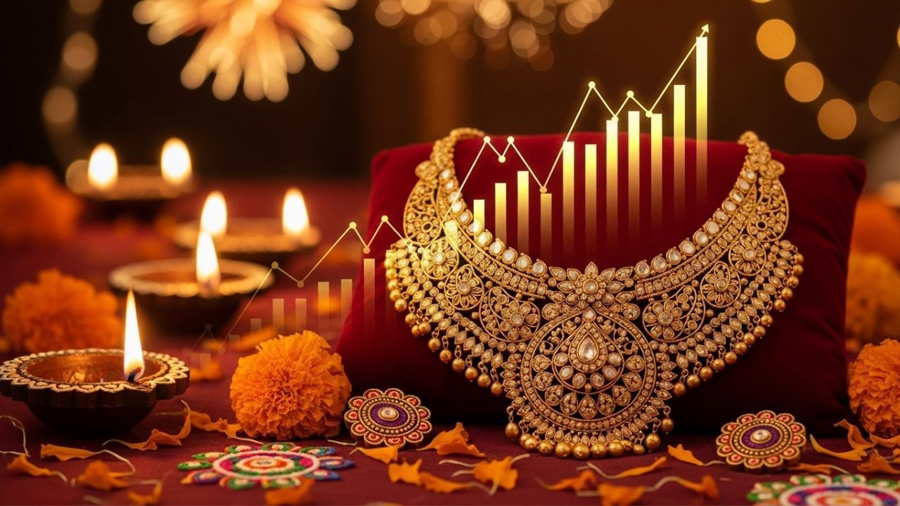 છેલ્લા એક વર્ષમાં શેરમાં 31 ટકાનો ઘટાડો થયો છે પરંતુ ત્રિમાસિક ધોરણે તેમાં 2.7 ટકાનો વધારો થયો છે. કંપનીએ આ વર્ષે શેર દીઠ રૂ. 1 ડિવિડન્ડ આપ્યું છે અને જાન્યુઆરી 2025 માં સ્ટોક સ્પ્લિટ પણ કરેલ છે. કંપનીનું ડેટ ટુ ઇક્વિટી 1.05 છે અને તેનું માર્કેટ કેપ રૂ. 6,124 કરોડ છે. કંપનીના શેર 28.80 ના P/E ગુણાંક પર કાર્યરત છે.