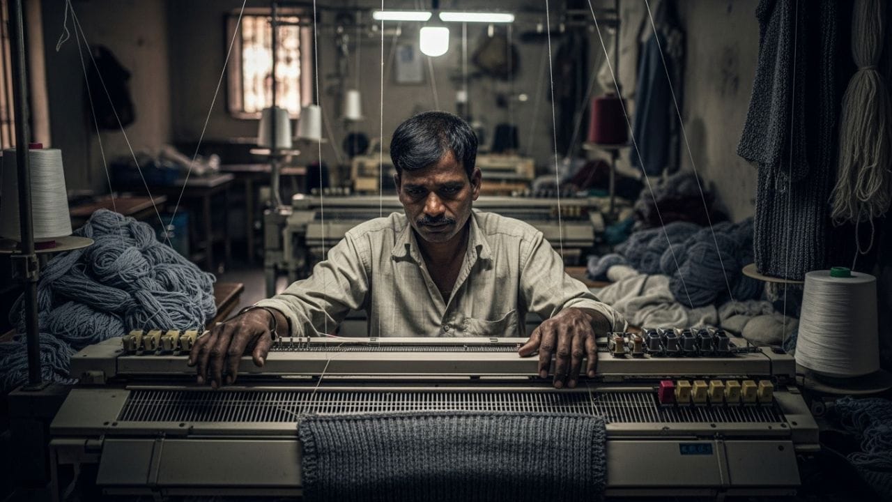 TEA ના સંયુક્ત સચિવ કુમાર દુરાઈસામીએ કહ્યું, "પહેલા 25% ટેરિફ લાગુ હોવાથી આપણે વિયેતનામ અને બાંગ્લાદેશ જેવા દેશોની સરખામણીએ 5-6% મોંઘા પડી રહ્યા હતા પરંતુ હવે 50% ટેરિફ સાથે આ વ્યવસાય શક્ય નથી. નિકાસકારો કે આયાતકારો બંને આ આંચકો સહન કરી શકતા નથી."