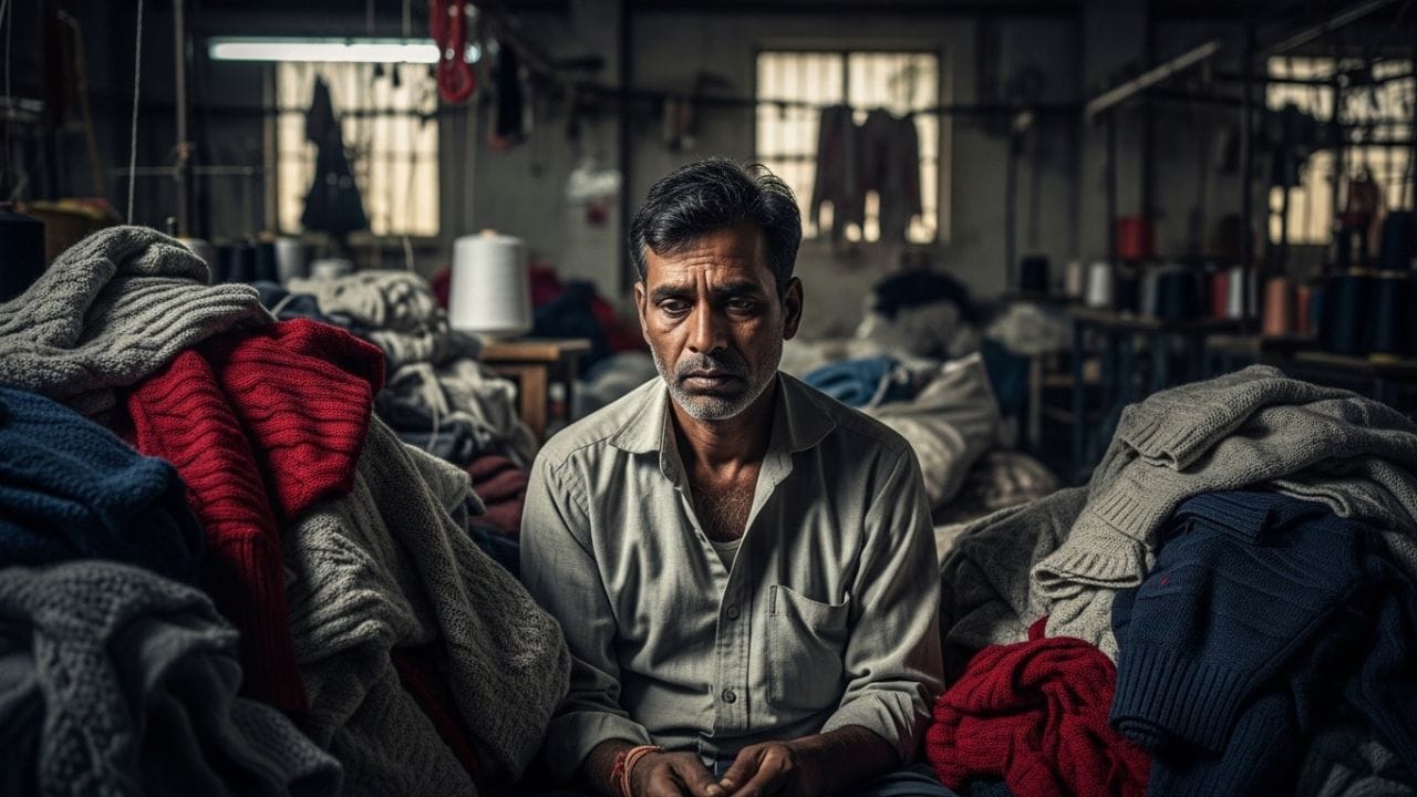 "દરેક ઓર્ડર સાઇકલ 120 દિવસની હોય છે. 4,000 કરોડ રૂપિયાના ઓર્ડર પહેલાથી જ પ્રભાવિત થયા છે," આ વાત તિરુપુર એક્સપોર્ટર્સ એસોસિએશન (TEA) ના પ્રમુખ કે એમ સુબ્રમણ્યમે જણાવી હતી. તિરુપુરની નિકાસમાં યુએસ બજાર વાર્ષિક 12,000 કરોડ રૂપિયાનું યોગદાન આપે છે અને તેની અસર તરત જ દેખાય છે.