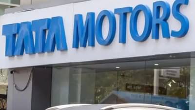 Tata Motors demerger : ટાટા મોટર્સના રોકાણકારો માટે ખુશખબર ; ડિમર્જર બાદ નવી કંપનીના શેર મળશે મફતમાં, જાણો કઈ રીતે