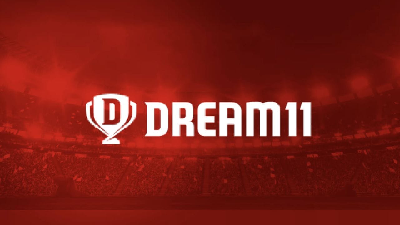 નવા કાયદાએ Dream11 ના મુખ્ય સંચાલનને સંપૂર્ણપણે બદલી નાખ્યું છે. મીડિયા અહેવાલો અનુસાર, Dream Sports ના CEO હર્ષ જૈને અગાઉ કર્મચારીઓને એક આંતરિક નોંધમાં જણાવ્યું હતું કે Dream11 ની પેઇડ સ્પર્ધા ટુર્નામેન્ટ ચાલુ રાખવા માટે "કોઈ કાનૂની રસ્તો" નથી. કંપની એક સંક્રમણ યોજના તૈયાર કરી રહી છે અને તેના વિશે પૂર્ણ-સમય અને કરાર આધારિત કામદારો બંનેને જાણ કરી છે.