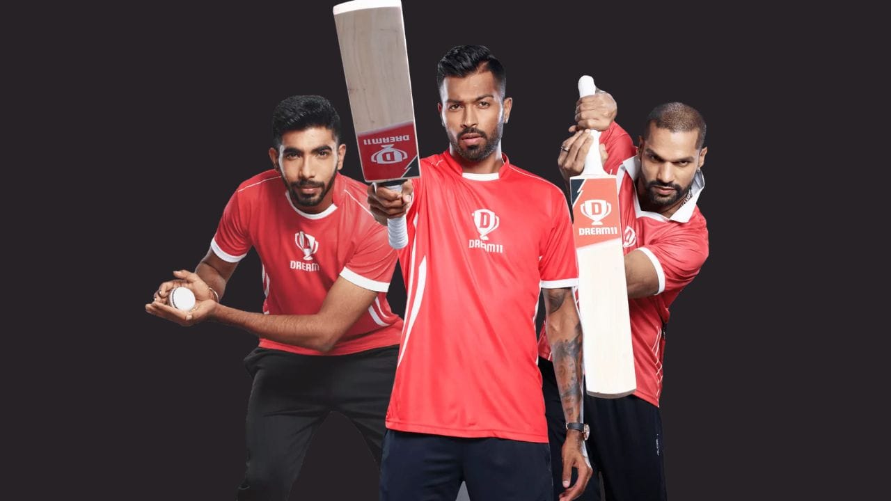 સંસદે તાજેતરમાં ઓનલાઈન ગેમિંગ પ્રમોશન અને રેગ્યુલેશન બિલ 2025 પસાર કર્યું છે, જે ફેન્ટસી સ્પોર્ટ્સ, પોકર અને રમી સહિત રિયલ મની ઓનલાઈન ગેમ્સ પર સંપૂર્ણ પ્રતિબંધ મુક્યો છે. ફક્ત ઈ-સ્પોર્ટ્સ અને સોશિયલ ગેમિંગને મંજૂરી આપવામાં આવી છે. ઉલ્લંઘન પર ત્રણ વર્ષ સુધીની જેલ અથવા 1 કરોડ રૂપિયાનો દંડ થઈ શકે છે.