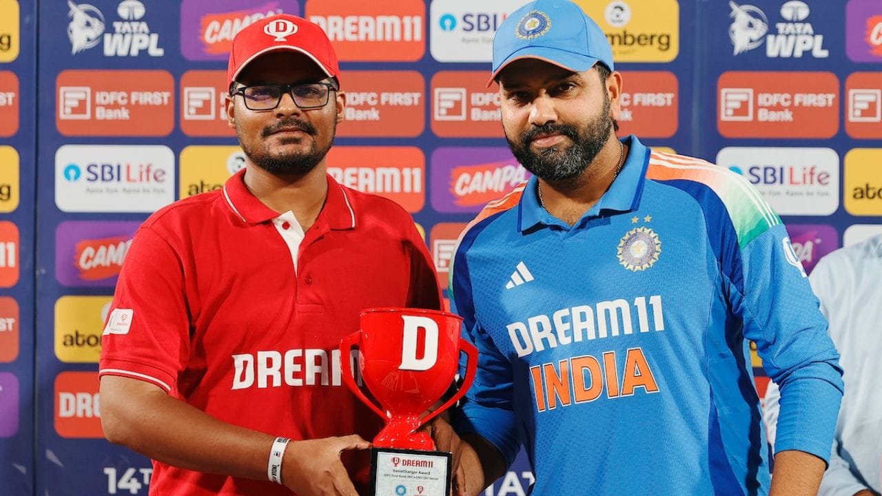 BCCI સચિવ દેવજીત સૈકિયાએ શુક્રવારે જણાવ્યું હતું કે બોર્ડ કાયદાનું સંપૂર્ણ પાલન કરશે. સૈકિયાએ કહ્યું કે જો તેની અનુમતી નથી, તો અમે તેમ જ કરી કાયદાનું પાલન કરીશું . BCCI કેન્દ્ર સરકાર દ્વારા બનાવેલી દેશની દરેક નીતિનું પાલન કરશે.