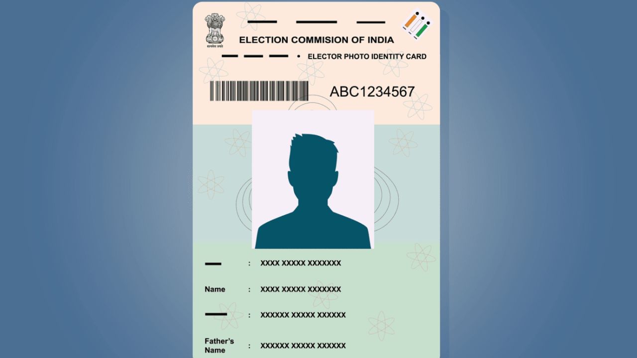 ફોર્મ 8 શું છે?: આ ફોર્મ દ્વારા તમે મતદાર યાદીમાં તમારી વિગતોમાં સુધારા માટે અરજી કરી શકો છો. આ ફોર્મ મેળવવા માટે તમારે https://voters.eci.gov.in/ પર જવું પડશે. તમે આ સરકારી સાઇટ દ્વારા સરળતાથી ફોર્મ 8 મેળવી શકો છો.