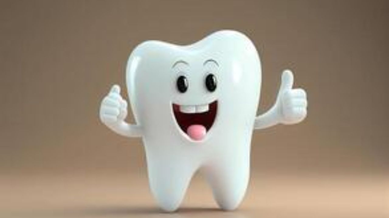 પહેલા 24 કલાક ગરમ પાણી અથવા કોગળા કરવાનું ટાળો. ઝડપી અથવા ગરમ ખોરાકને બદલે નરમ અને હળવો ખોરાક ખાઓ. ધૂમ્રપાન અને દારૂ ટાળો. કારણ કે આ ઘાને અસર કરી શકે છે.