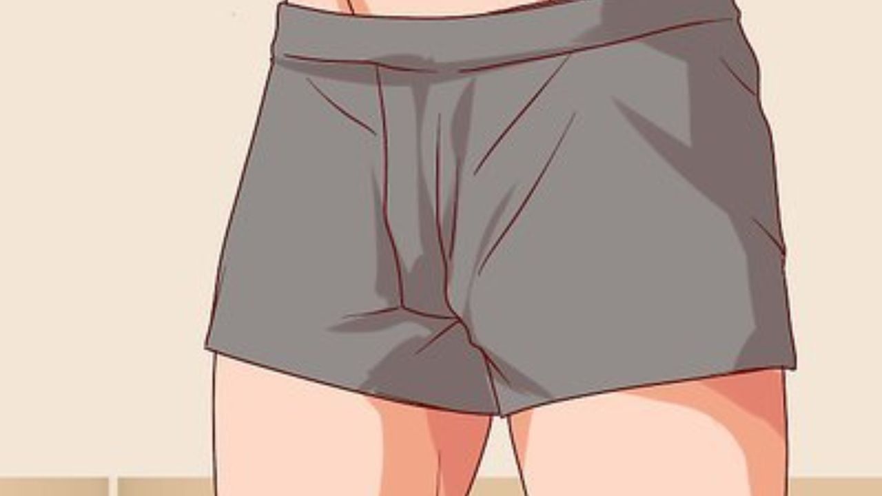 જો તમે પ્રજનનક્ષમતા અથવા ફેમિલિ પ્લાનિંગ કરવા વિશે ચિંતિત છો તો ખાસ કરીને રાત્રે સૂતી વખતે ઢીલા અને આરામદાયક કપડાં પહેરવા વધુ સારું છે. તમે હળવા સુતરાઉ કપડાં, ઢીલા ફિટિંગ અન્ડરવેર પહેરીને અને ટાઈટ જીન્સ ટાળીને તમારી પ્રજનનક્ષમતા વધુ સારી રીતે બનાવી શકો છો.