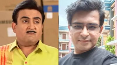 TMKOC: કોણ છે સોહેલ રામાણી? જેણે જેઠાલાલને ખુરશી ઉઠાવીને મારી હતી, આ અભિનેત્રીએ કર્યો ખુલાસો