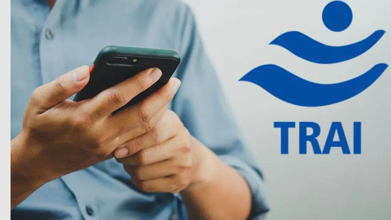 બે સિમ ધરાવતા લોકો માટે મોટી રાહત: જો તમે સેકન્ડરી સિમનો ઉપયોગ કરી રહ્યા છો અને દર મહિને રિચાર્જ કરવા માંગતા નથી, તો ફક્ત ₹ 20 નું બેલેન્સ રાખવું પૂરતું હશે. આનાથી તમારો નંબર ત્રણ મહિના સુધી કોઈપણ વધારાના રિચાર્જ વિના સક્રિય રહેશે અને વારંવાર રિચાર્જ કરવાની જરૂર રહેશે નહીં.