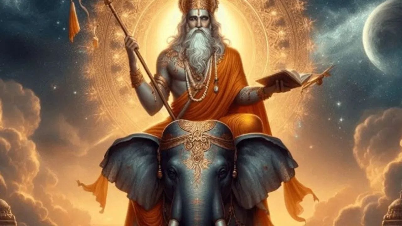 જ્યોતિષ શાસ્ત્ર અનુસાર, હળદર ગુરુ ગ્રહ એટલે કે બૃહસ્પતિ દેવ સાથે સંબંધિત છે, તેથી હળદર ઉમેરીને સ્નાન કરવાથી કુંડળીમાં ગુરુ ગ્રહ મજબૂત થાય છે. જો તમારી કુંડળીમાં ગુરુ નબળો હોય, તો હળદરના પાણીથી સ્નાન કરવાથી ગુરુ ગ્રહના દોષ દૂર થાય છે.