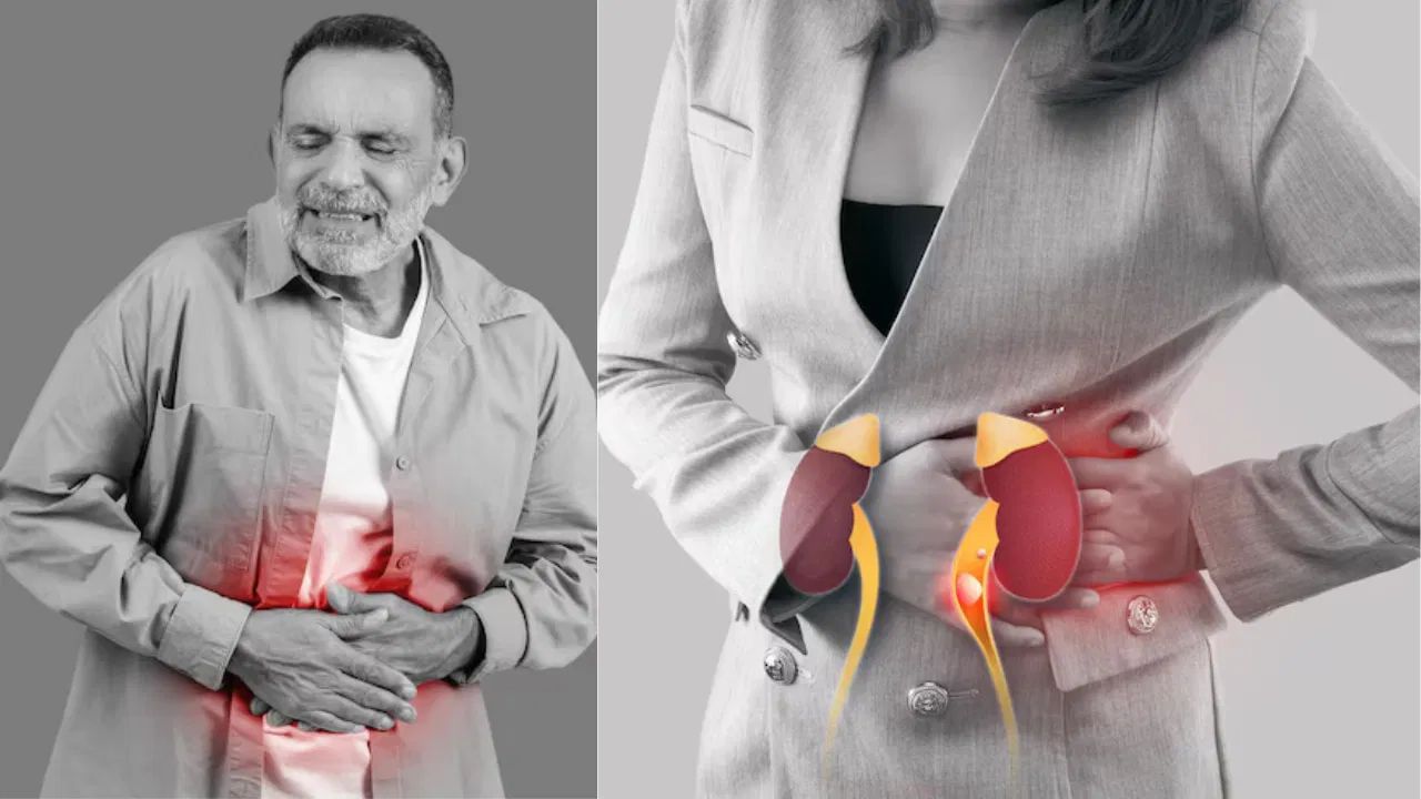 પિત્તાશયમાં પથરીના અન્ય લક્ષણોમાં પેટની જમણી બાજુએ દુખાવો, અપચો, ગેસ અને હાર્ટબર્ન નો સમાવેશ થાય છે. આ ઉપરાંત, ઉલટી કે ઉબકા આવવા, આંખો અને ત્વચા પીળી થવી (કમળો) અને વારંવાર ઘટ્ટ પેશાબ થવો એ પણ પિત્તાશયની પથરીના મુખ્ય ચિહ્નો હોઈ શકે છે. જો આવા લક્ષણો દેખાય તો તરત જ ડૉક્ટરની સલાહ લેવી જોઈએ.